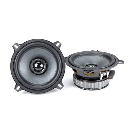 5.25 אינטש Morel Tempo Ultra Integra 502 מורל למכירה 
