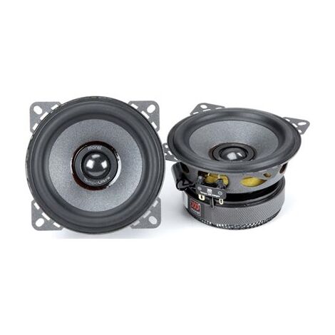 4 אינטש Morel Tempo Ultra Integra 402 מורל למכירה , 2 image