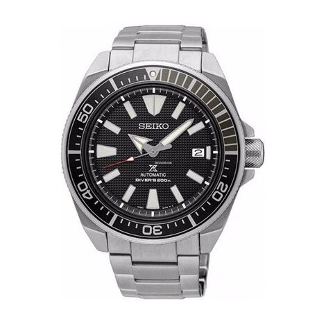 שעון יד  אנלוגי Seiko SRPB51K1 סייקו למכירה , 2 image