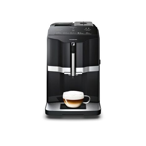 מכונת אספרסו Siemens IDTI301209RW - EQ.3 s100 סימנס למכירה , 2 image