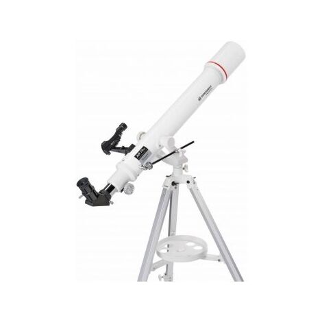 טלסקופ Bresser AR-70 למכירה 