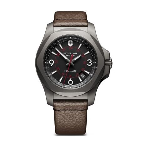 שעון יד  אנלוגי  לגבר 241778 Victorinox למכירה , 2 image