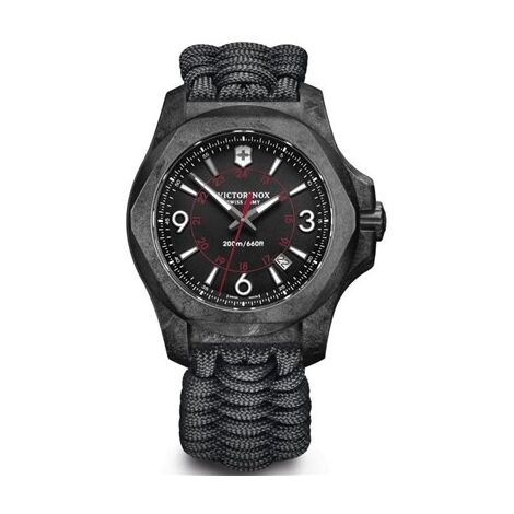 שעון יד  אנלוגי  לגבר 241776 Victorinox למכירה , 2 image