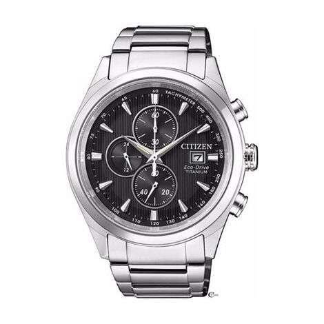שעון יד  אנלוגי Citizen CA065082F למכירה , 2 image
