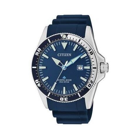 שעון יד  אנלוגי Citizen BN010034L למכירה , 2 image
