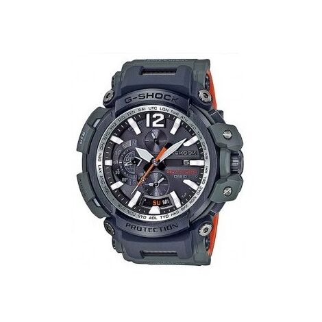 שעון יד  אנלוגי  לגבר Casio G-Shock GPW20003A קסיו למכירה , 2 image