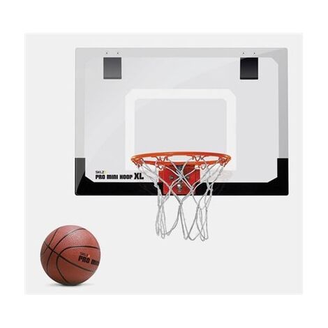 לוח סל SKLZ 0450 Pro Mini Hoop XL למכירה , 2 image