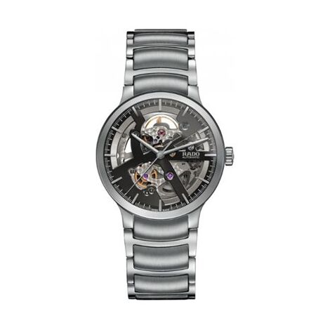 שעון יד  אנלוגי  לגבר Rado R30179113 ראדו למכירה , 2 image
