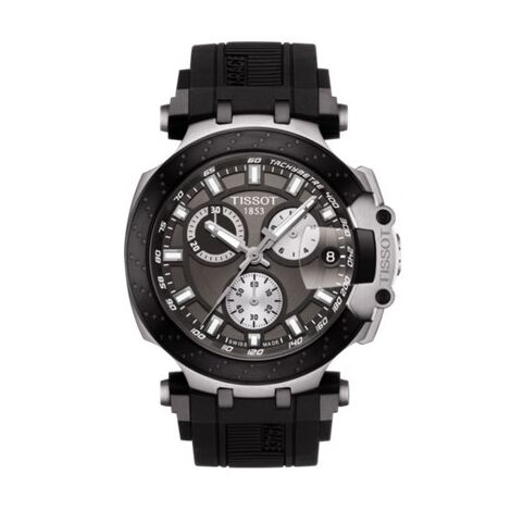 שעון יד  אנלוגי  לגבר Tissot T115.417.27.061.00 טיסו למכירה , 2 image
