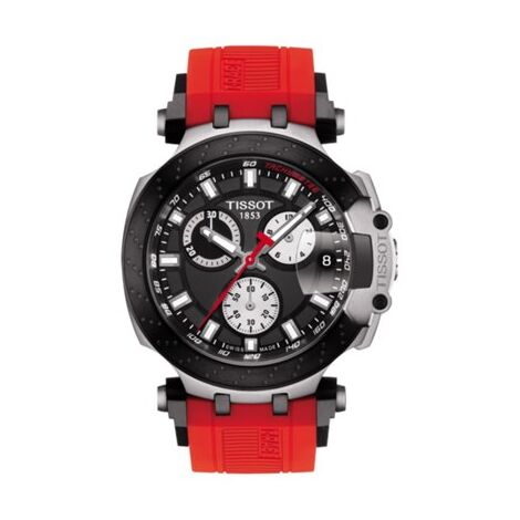 שעון יד  אנלוגי  לגבר Tissot T115.417.27.051.00 טיסו למכירה , 2 image