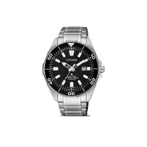 שעון יד  אנלוגי  לגבר Citizen BN020081E למכירה , 2 image