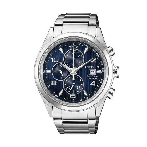 שעון יד  אנלוגי Citizen CA065082L למכירה 