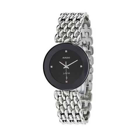 שעון יד  אנלוגי  לאישה Rado R48742723 ראדו למכירה , 3 image