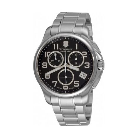 שעון יד  אנלוגי  לגבר 241453 Victorinox למכירה , 2 image