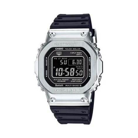 שעון יד  דיגיטלי  לגבר Casio G-Shock GMWB5000D1 קסיו למכירה , 2 image