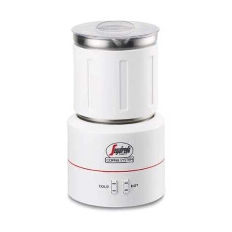 מקציף חלב Segafredo Milk Foamer למכירה 