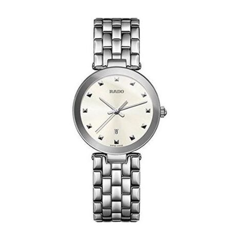 שעון יד  אנלוגי  לאישה Rado R48874023 ראדו למכירה , 2 image