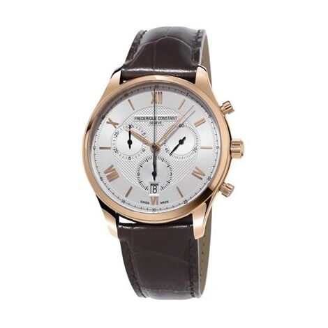 שעון יד  אנלוגי  לגבר Frederique Constant FC292MV5B4 למכירה , 2 image