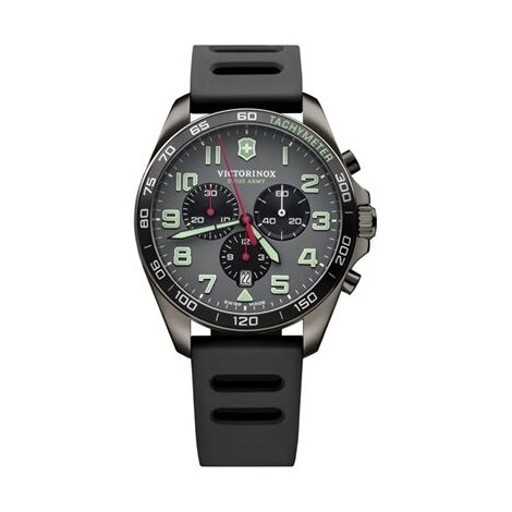 שעון יד  אנלוגי  לגבר 241891 Victorinox למכירה , 2 image
