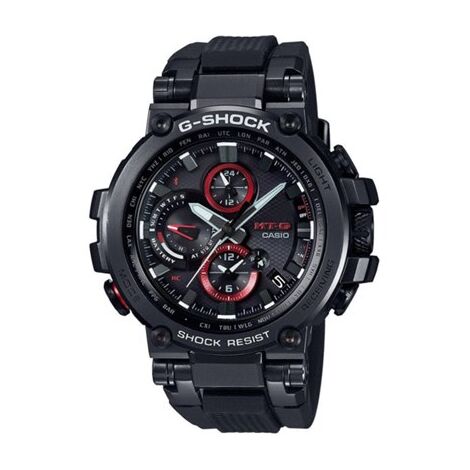 שעון יד  אנלוגי  לגבר Casio G-Shock MTGB1000B1A קסיו למכירה , 2 image