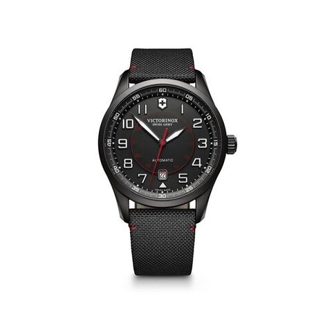 שעון יד  אנלוגי  לגבר 241720 Victorinox למכירה , 2 image