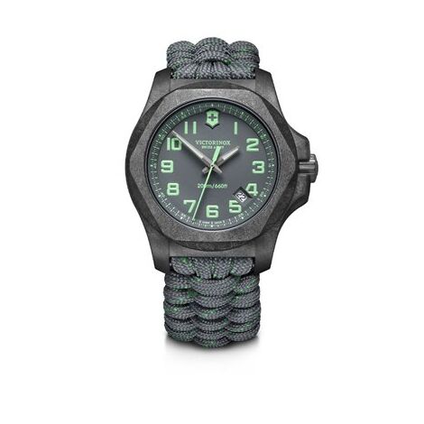 שעון יד  אנלוגי  לגבר 241861 Victorinox למכירה , 2 image