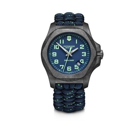 שעון יד  אנלוגי  לגבר 241860 Victorinox למכירה , 2 image