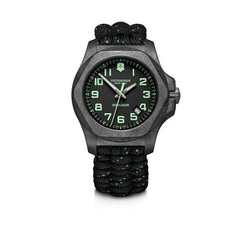 שעון יד  אנלוגי  לגבר 241859 Victorinox למכירה , 2 image