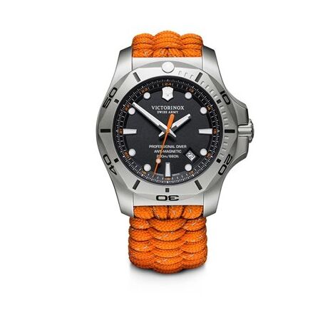 שעון יד  אנלוגי  לגבר 241845 Victorinox למכירה , 2 image