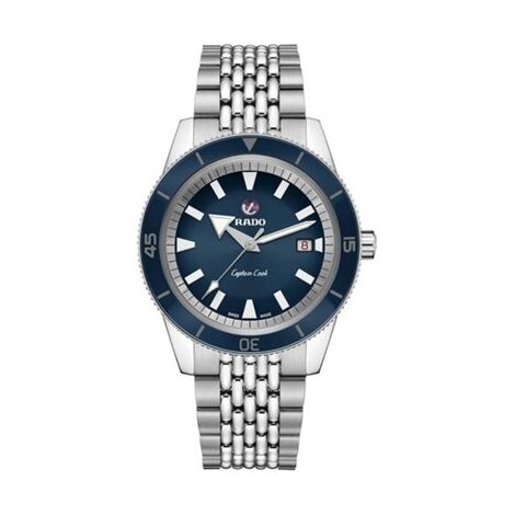 שעון יד  אנלוגי  לגבר Rado R32505203 ראדו למכירה , 2 image