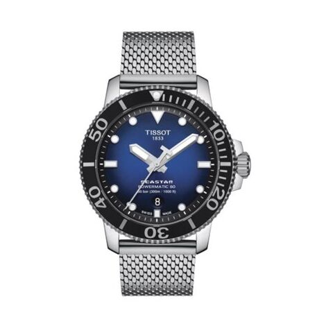 שעון יד  אנלוגי Tissot T120.407.11.041.02 טיסו למכירה , 2 image