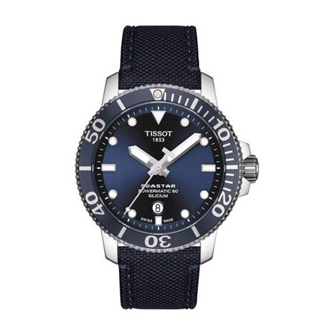 שעון יד  אנלוגי Tissot T120.407.17.041.01 טיסו למכירה , 2 image