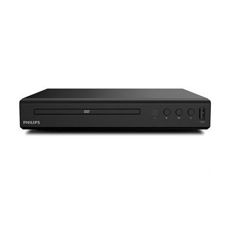 קומפקט דיסק Philips EP200 פיליפס למכירה , 2 image