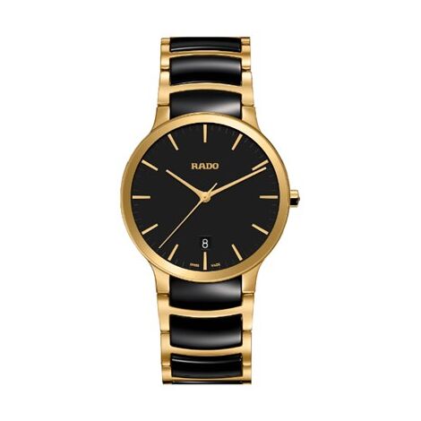 שעון יד  אנלוגי  לגבר Rado R30527172 ראדו למכירה , 2 image
