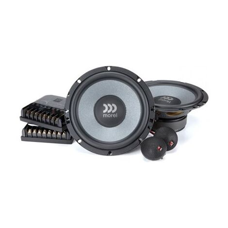 Tempo Ultra 502 Morel מורל למכירה , 2 image