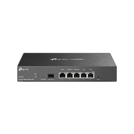 ראוטר TP-Link TL-ER7206 למכירה , 2 image
