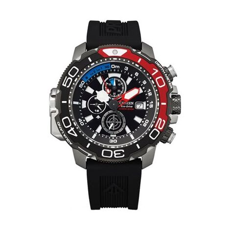 שעון יד  אנלוגי  לגבר Citizen BJ2167-03E למכירה , 2 image