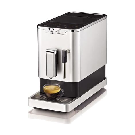 מכונת אספרסו Coffee & Tea Milk מכונת קפה Pascale למכירה , 2 image