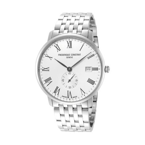 שעון יד  לגבר Frederique Constant FC245WR5S6B למכירה , 2 image