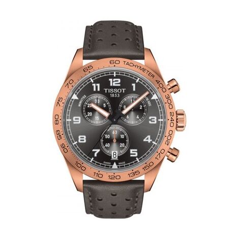 שעון יד  אנלוגי  לגבר Tissot T131.617.36.082.00 טיסו למכירה , 2 image