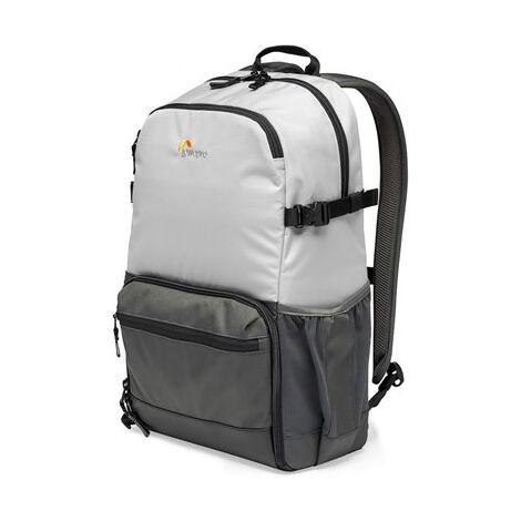תיק למצלמה Lowepro Truckee BP 250 LX למכירה 