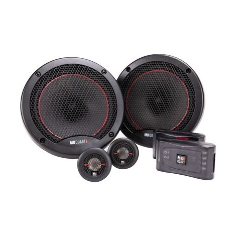 RS1216 MB Quart למכירה 
