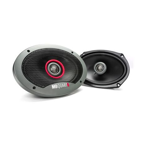FKB169 MB Quart למכירה , 2 image