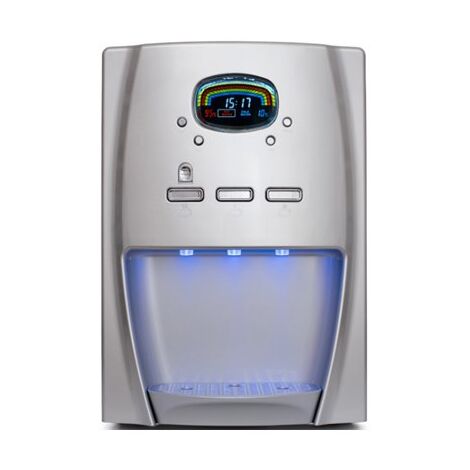 מתקן מים EL5010 Electro Hanan למכירה , 2 image