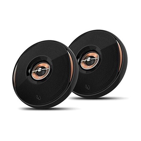KAPPA 62IX Infinity אינפיניטי למכירה , 2 image