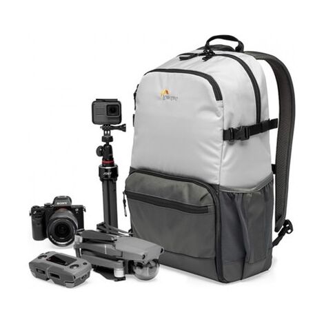 תיק למצלמה Lowepro Truckee BP 250 LX למכירה , 3 image