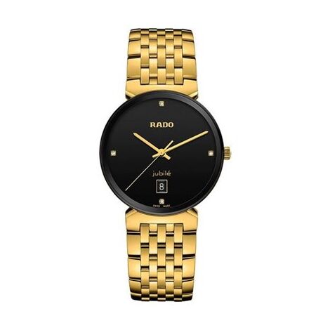 שעון יד  לאישה Rado R48914703 ראדו למכירה , 2 image