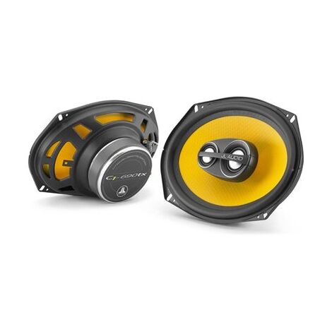 Coaxial C1-690tx JLaudio למכירה , 2 image