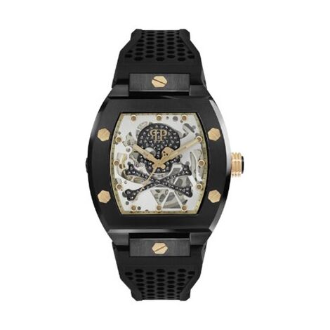 שעון יד  לגבר Philipp Plein PWBAA0521 למכירה , 2 image
