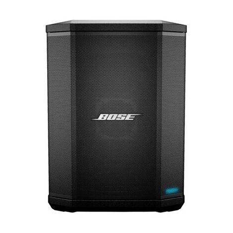 בידורית Bose S1 Pro Plus למכירה , 3 image